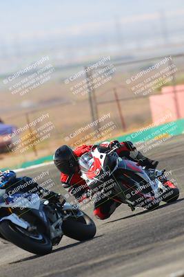 media/Oct-15-2022-TrackXperience (Sat) [[8f70b8b0be]]/Group 2/session 3 turn 4/